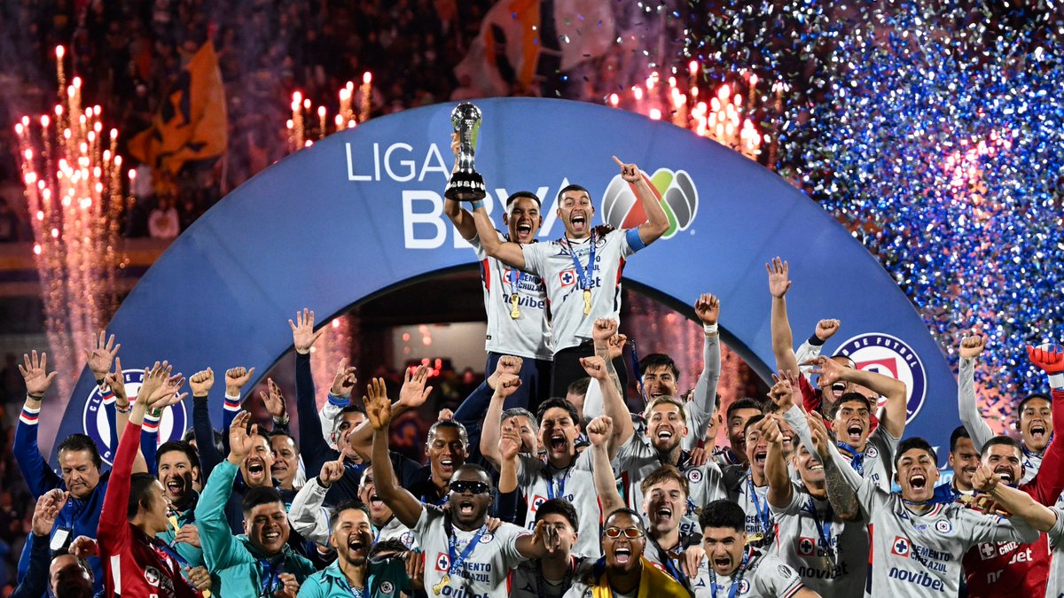 Cruz Azul se convierte en campeón en el Clausura 2026 de la Liga MX.jpg